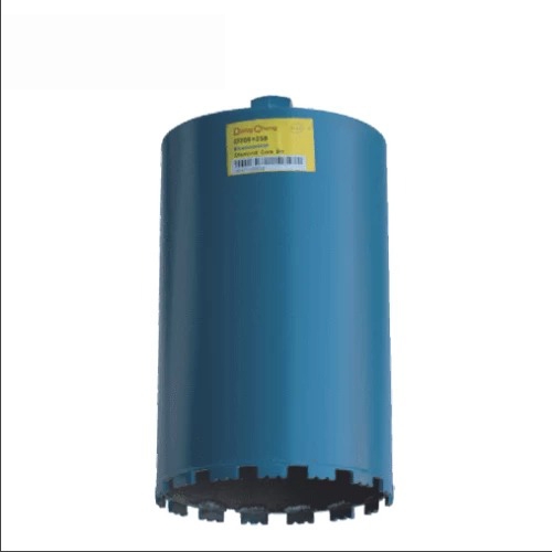 Mũi Khoét Bê Tông Dongcheng 200x350