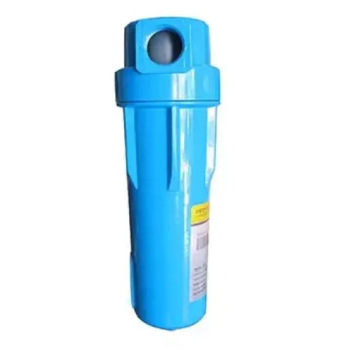 Cốc Lọc Khí Nén Pegasus 001