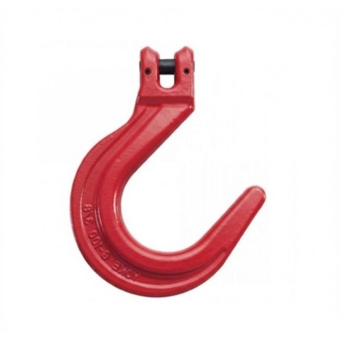 Móc cẩu miệng rộng NITTO 3.2T