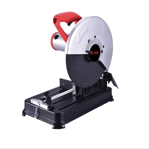 Máy Cắt Sắt 2450W ACC AC91355