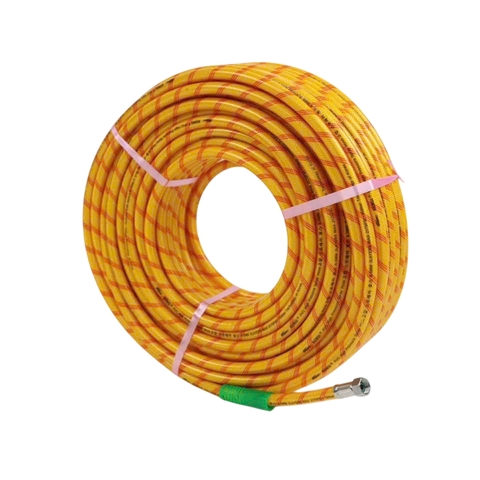 Dây xịt áp lực cao Kensi KS850S (100m)