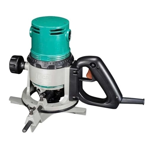 Máy Soi Nhỏ DCA AMP03-6