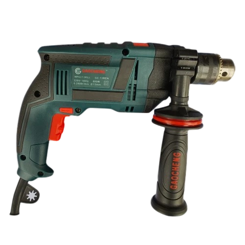 Máy Khoan Gaocheng 800W GC-13REN