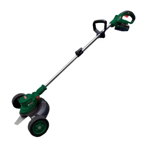 Máy Cắt Cỏ Dùng Pin Dekton M21-CC2302 (Chưa Pin và Sạc)