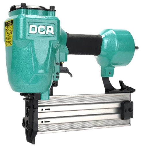 Súng Bắn Đinh Thẳng DCA A03-ST64C