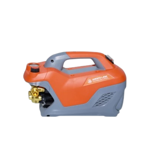 Máy Rửa Xe 3200W Sanpu Line LBT-1002