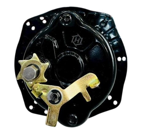 Bộ đề cót động cơ dầu Huspanda HCS7395