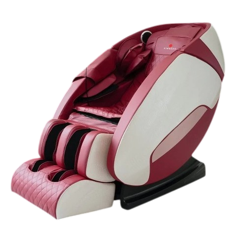 Ghế Massage Kingedo KE612