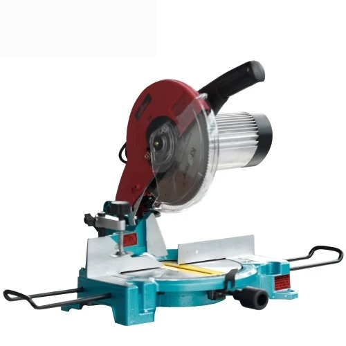 Máy Cắt Nhôm 1650W Ktomer T255G