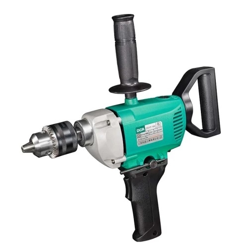 Máy Khoan Vặn Vít 13mm DCA AJZ16A