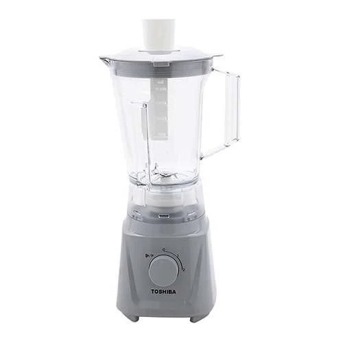 Máy Xay Sinh Tố Toshiba MX-60T(H)