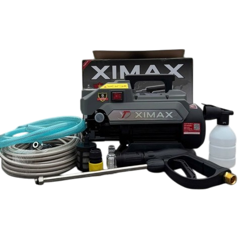 MÁY RỬA XE CAO ÁP XIMAX X2323G CÔNG SUẤT LỚN