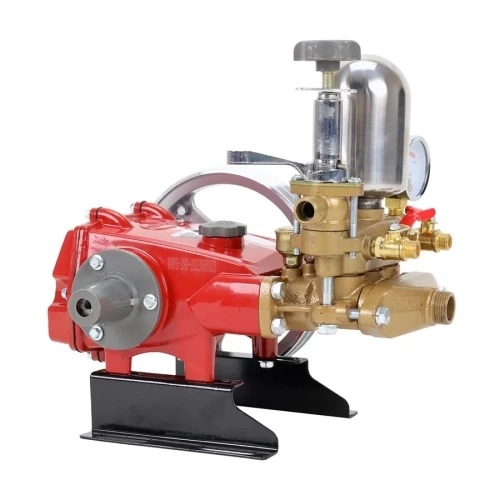 Đầu Phun Xịt 1Hp Vinafarm VNPS-299