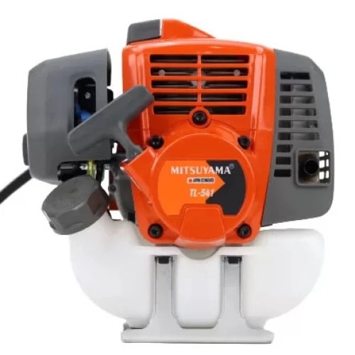 Máy Cắt Cỏ 2 Thì Mitsuyama TL-541