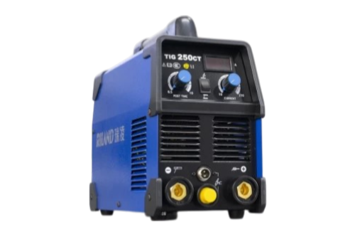 MÁY HÀN RILAND TIG 250CT