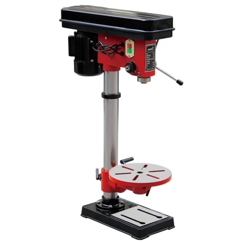 Máy Khoan Bàn 750W Panda KB-16D