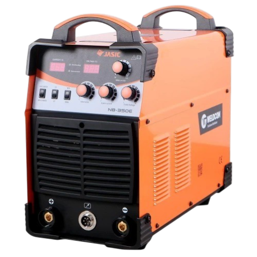 Máy Hàn Mig Jasic NB-350E