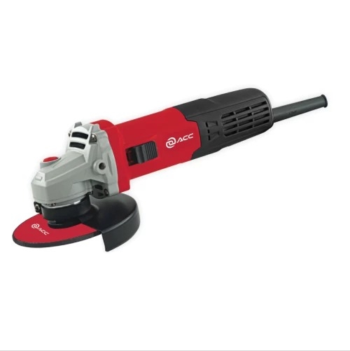 Máy Mài Góc 1200W ACC AC100B