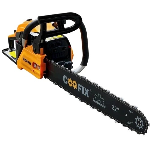 Máy Cưa Xích 2 Thì Coofix CF-GCS001