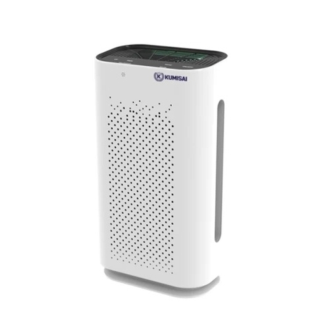 Máy Lọc Không Khí Kumisai KMS-D50