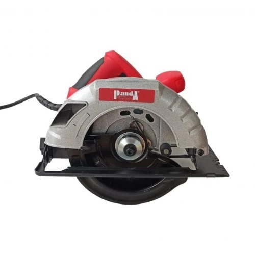 Máy Cưa Gỗ Panda 1450W PA1853