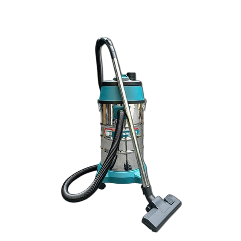 Máy hút bụi công nghiệp NAKAWA NK-VC1730 (1.7Kw-30L)