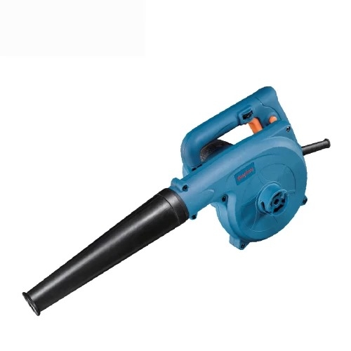 Máy Thổi Bụi 480W Dongcheng DQF25