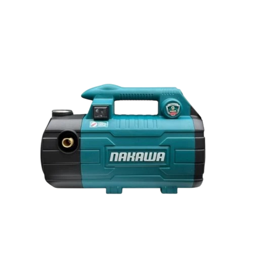 Máy phun áp lực NAKAWA NK-CW29E (không chỉnh áp)