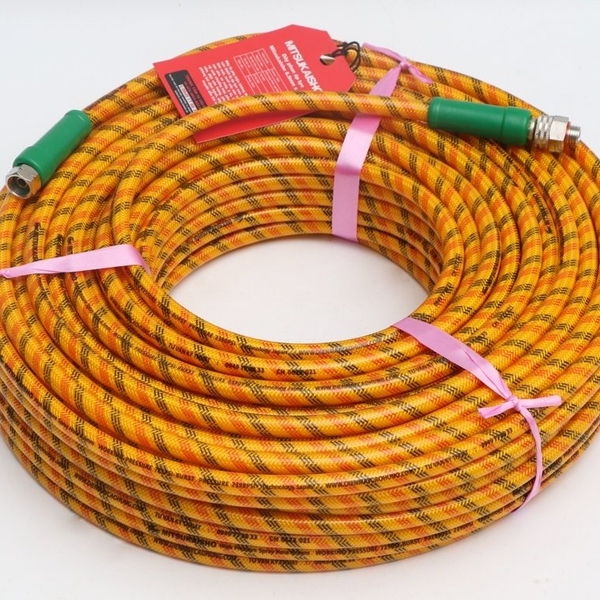 Dây phun áp lực Mitsukaisho 6.5mm x 50m