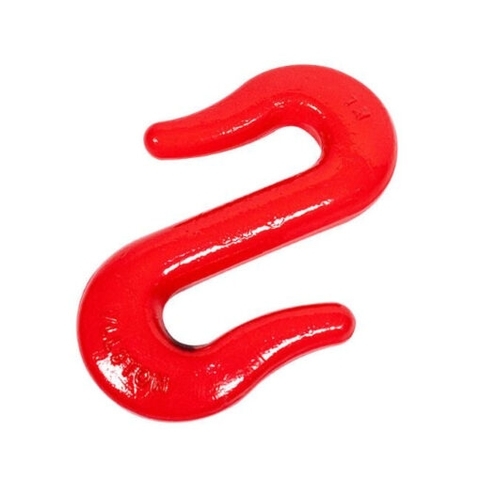 Móc chữ S NITTO 5T