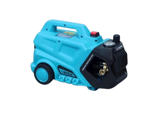 Máy Rửa Xe 1800W Huspanda HXD90