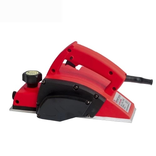 Máy Bào Gỗ 600W Ossuka OS281