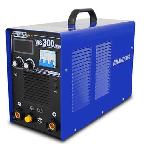 MÁY HÀN RILAND WS 300A