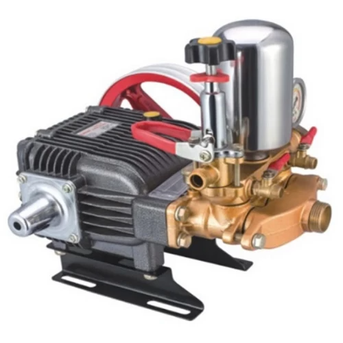 Đầu Phun Xịt Dmax 1HP LS-48GH