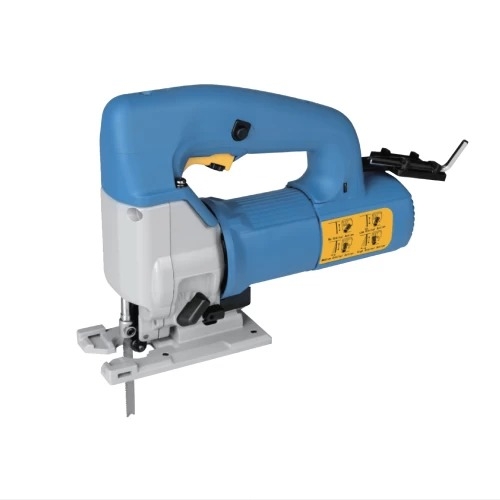 Máy Cưa Xọc 580W Dongcheng DMQ85S