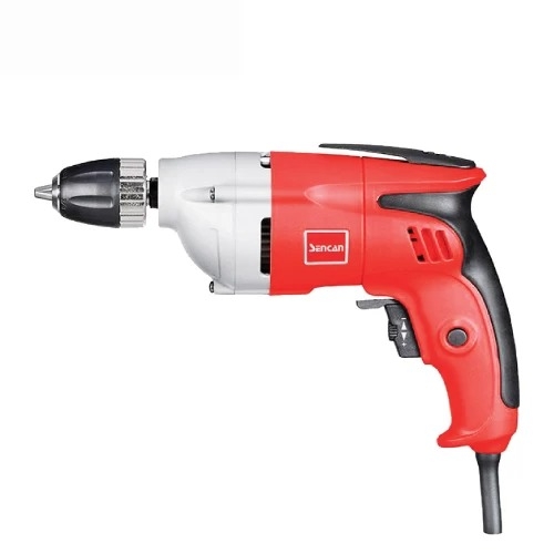 Máy Khoan 500W Sencan 531011