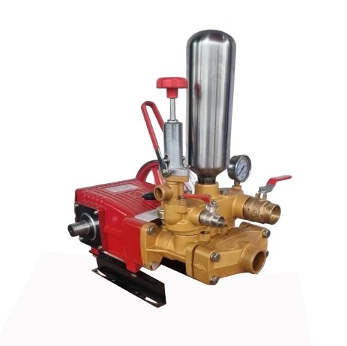 Đầu Phun Xịt 20Hp Jetman JM-188