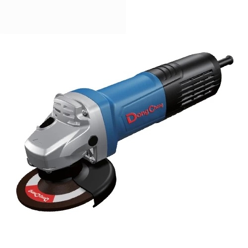 Máy Mài Góc 850W Dongcheng DSM12-100B