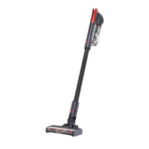Máy hút bụi không dây HOMATE M250D