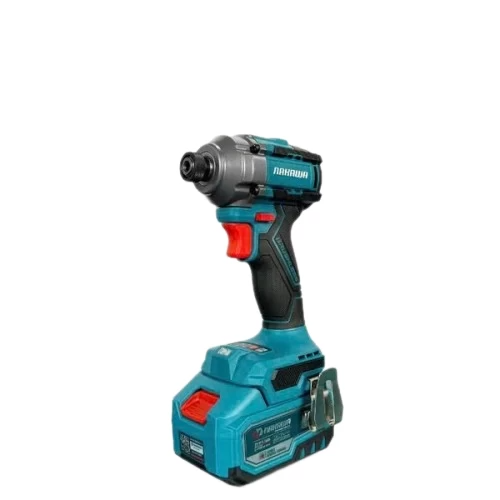 Máy siết vít pin NAKAWA NK-VM21/260PRO