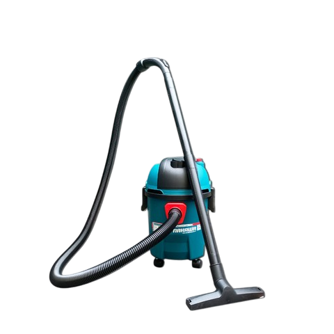 Máy hút bụi công nghiệp NAKAWA NK-VC1715PRO (1.7Kw-15L)