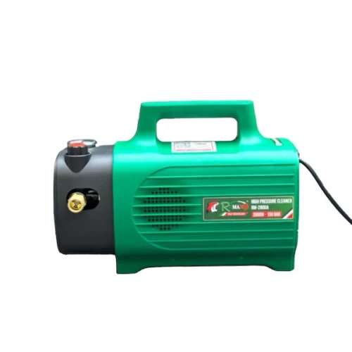 Máy Rửa Xe Romano 2800W RM-2800E