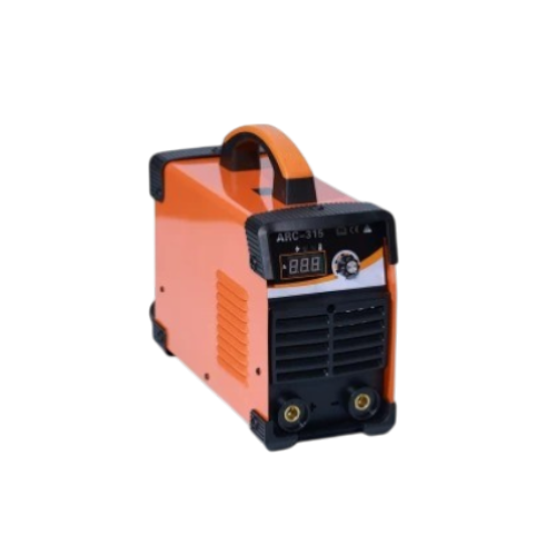 Máy Hàn Fugo ARC-250E