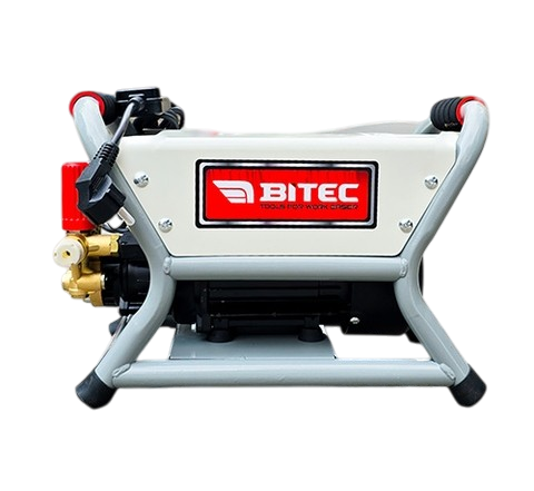 Máy xịt rửa (chống giật) BITEC BT3510 3500W