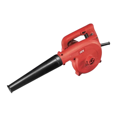 Máy Thổi Khí 680W DCK KQF32