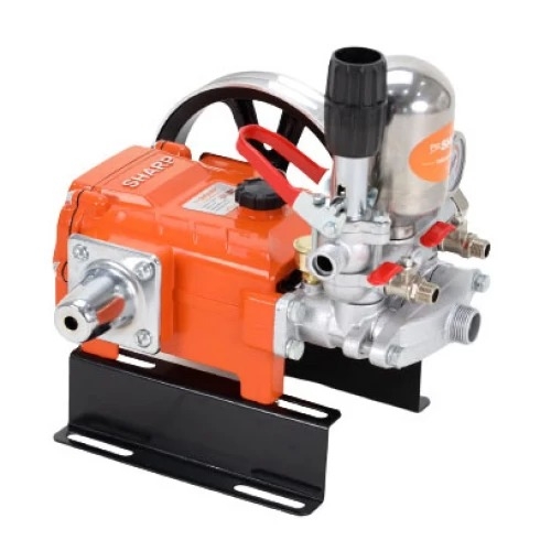 Đầu Phun Xịt 1Hp Sharp SP-291