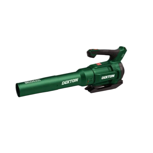 Máy Thổi Lá Dùng Pin Dekton M21-TL01BL