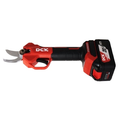 Máy cắt cành dùng pin 20V KDYD25 (TYPE Z/BM) – DCK