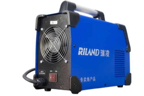 MÁY HÀN RILAND ARC 315SII