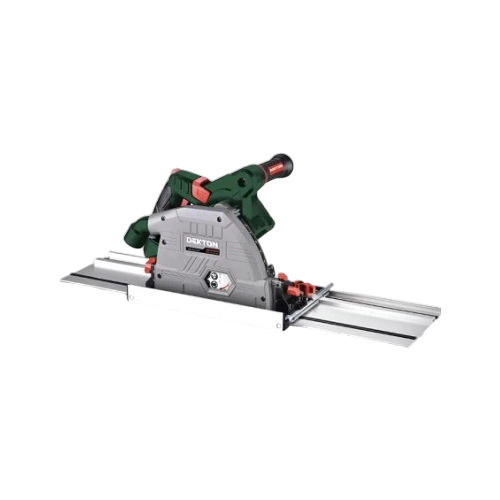 Máy cưa đĩa pin Dekton M21-CGT140BL